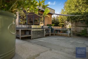 Photo 68- click for photo gallery